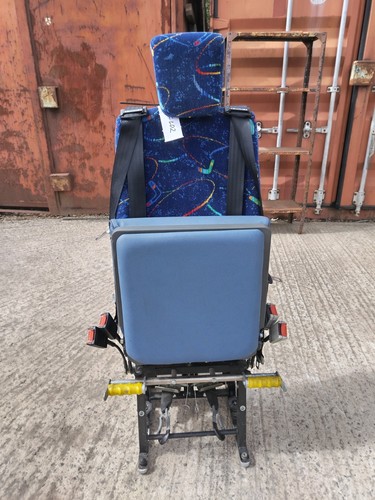 Unwin easisit removable