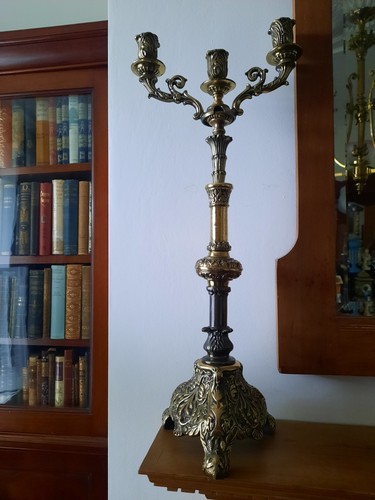 Vintage victorian style - style, tall