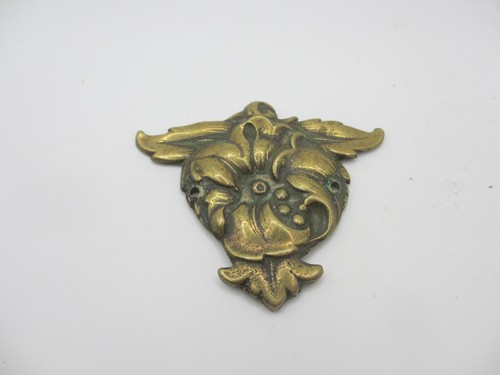 Victorian brass furniture - victorian,