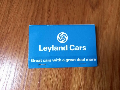 Classic genuine rare mini - genuine,