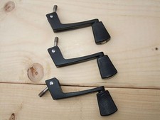 ABU CARDINAL 152 / 154 / 354 REEL HANDLE UNUSED PART