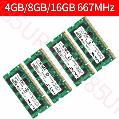 16gb 8gb 4gb ddr2 - 16gb, 2g