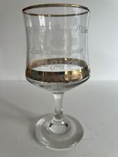 Commemorative Prince Charles &