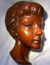 CORTENDORF / RAUMSCHMUCK  MID