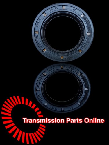 M32 speed manual gearbox - manual,