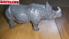 Britains Zoo Animals Adult