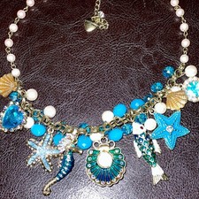 Vintage Betsey Johnson