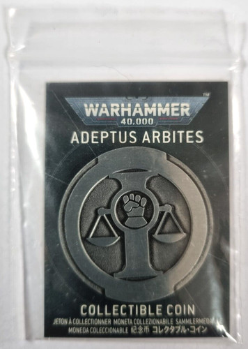 Warhammer 40k imperial - 40k,