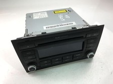 AUDI A4 8EC, B7 8E0035186AK