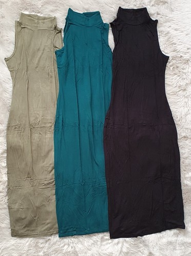 Atmosphere bodycon - atmosphere, x