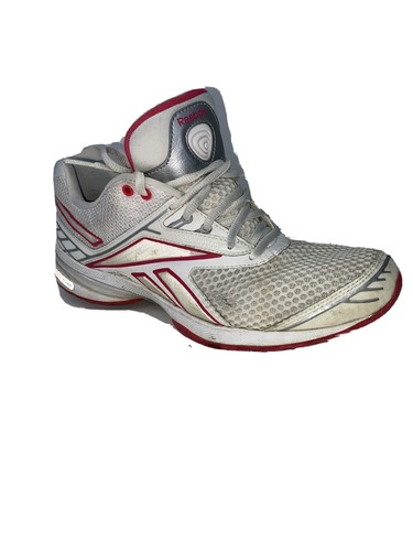 Reebok easytone shoes - reebok, womens