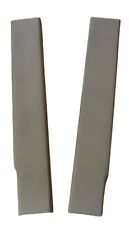 Steib, BW43, BMW R75, support