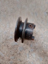 EINHELL GC-PM 40S PETROL SELF