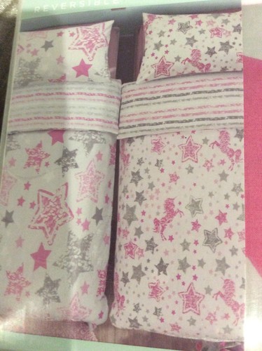 Next pack toddler sequin - next,