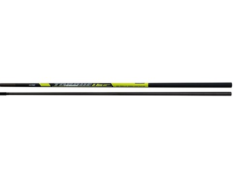 Matrix torque landing net - torque,