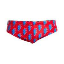 Funky trunks hot volt mens - hot,
