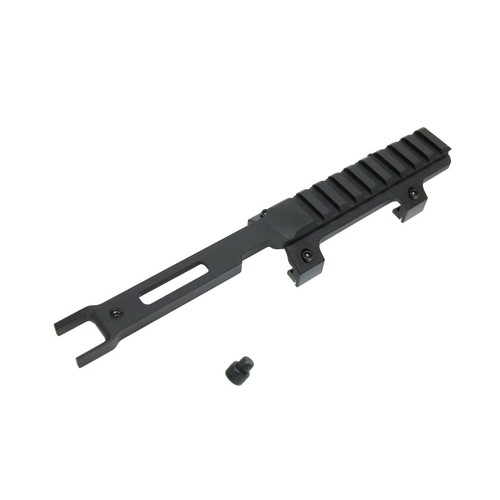 Cyma lok 20mm - cyma, m-lok