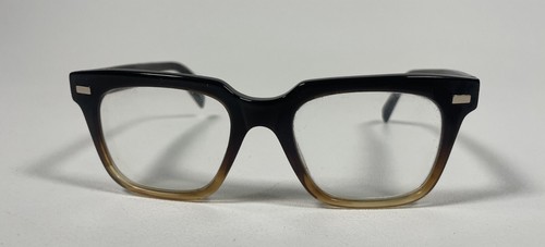 Warby parker black - warby, tortoise
