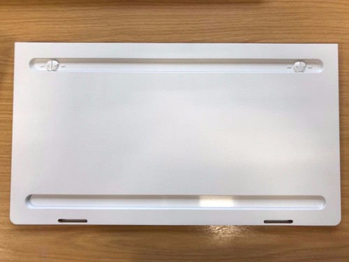 Dometic fridge winter vent - fridge,