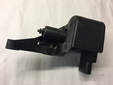 MONDEO MK3 TDCI TURBOCHARGER ELECTRONIC ACTUATOR JAGUAR 2.0 2.2 HELLA GARRETT