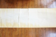 1962 Hendon Passenger & Goods