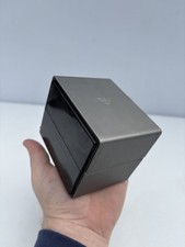 Emporio Armani Watch Box IF028