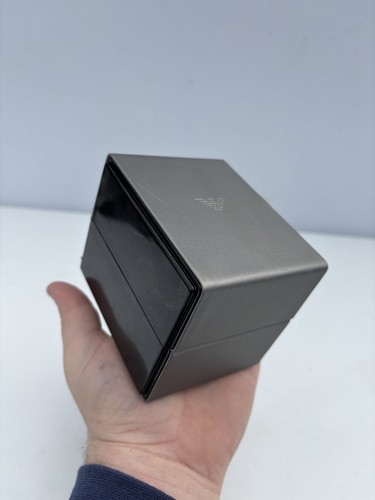 Emporio armani watch box if028 - emporio,
