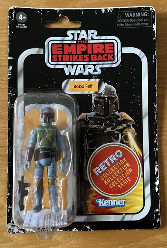 Star wars the - wars, empire