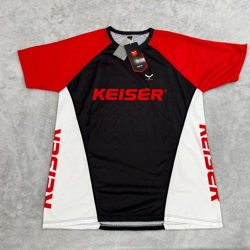 Taymory keiser cycling jersey - taymory,