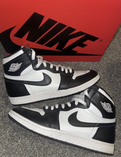 Jordan retro high 85 - jordan,
