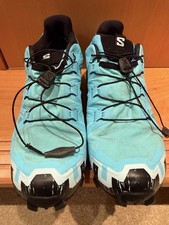 Salomon Speedcross 6 GTX W