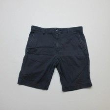 Levi's Men's Shorts Size 34