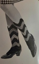 SPATS Dog Coat SOCKS Slippers