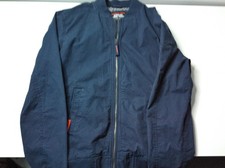 Superdry Rookie Edition Bomber