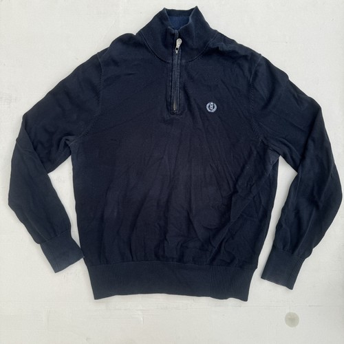 Henri lloyd men 4 - henri,