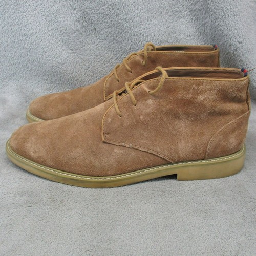 Peter werth shoes - peter,