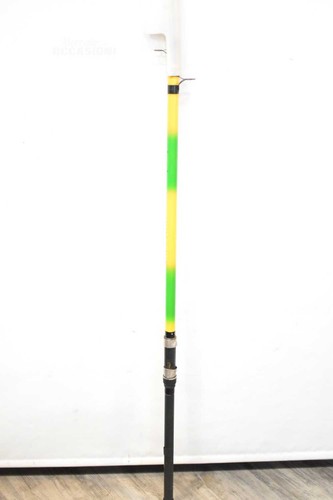 Team colmic cosmica fishing - team,