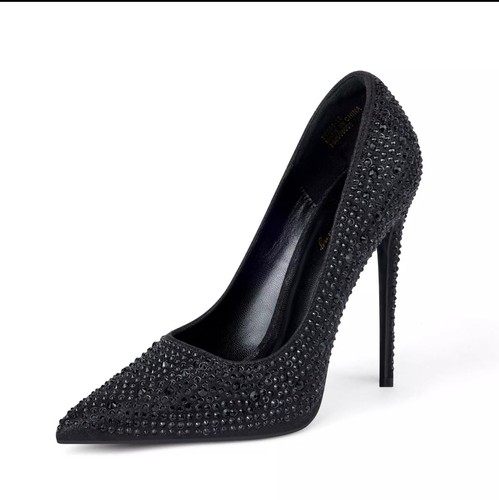 Elisabet tang women pumps - tang,