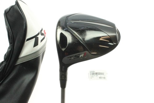 Titleist tsr1 golf club mens - titleist,