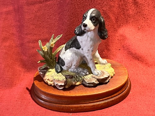 Rare vintage royal osbourne - royal,