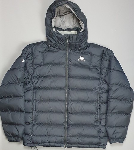 Mountain equipment lightline - mountain,