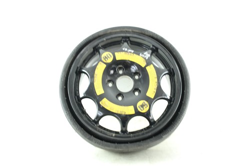 Audi 2007 2009 195 75 - q7, 195/75
