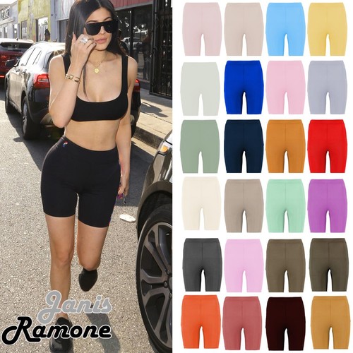 Womens stretchy ribbed - womens, cycling
