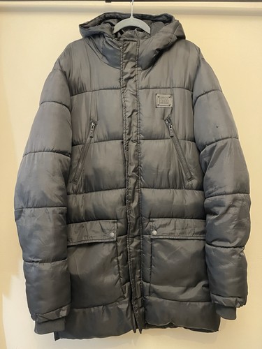 Supply and demand mens - supply,