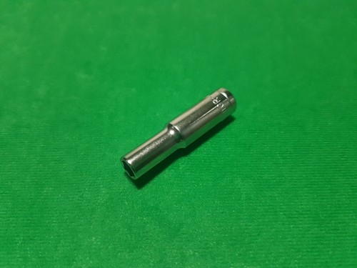 Halfords advanced 6mm - halfords,