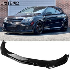 For vauxhall astra vxr - for,