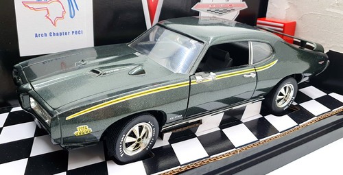 Ertl scale 29321p - ertl, 1/18