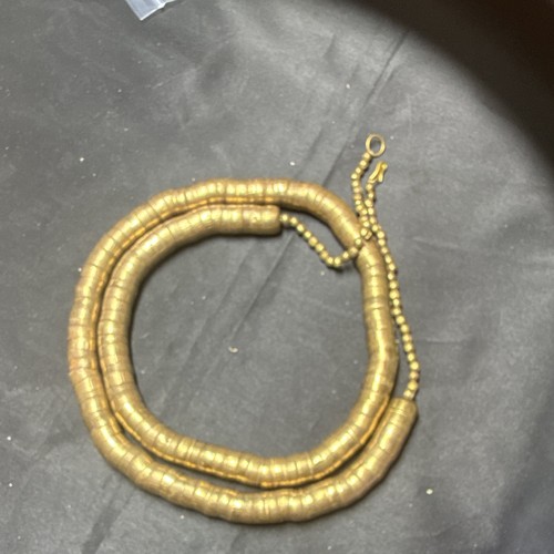 Vintage tibetan heavy - tibetan,
