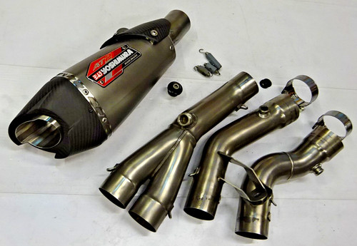 Yamaha yzf r1m 10 - r1m, mt-10