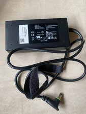 Philps Respironics